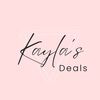 kaylas_dealss